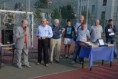 /album/galleria-foto-premiazioni/dsc-0161-jpg/